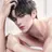 석태현