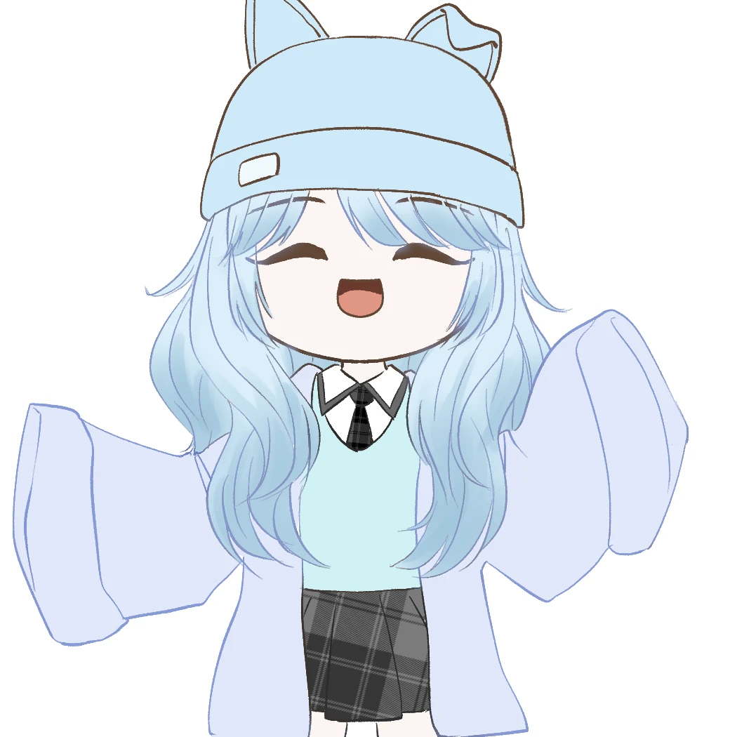 료미