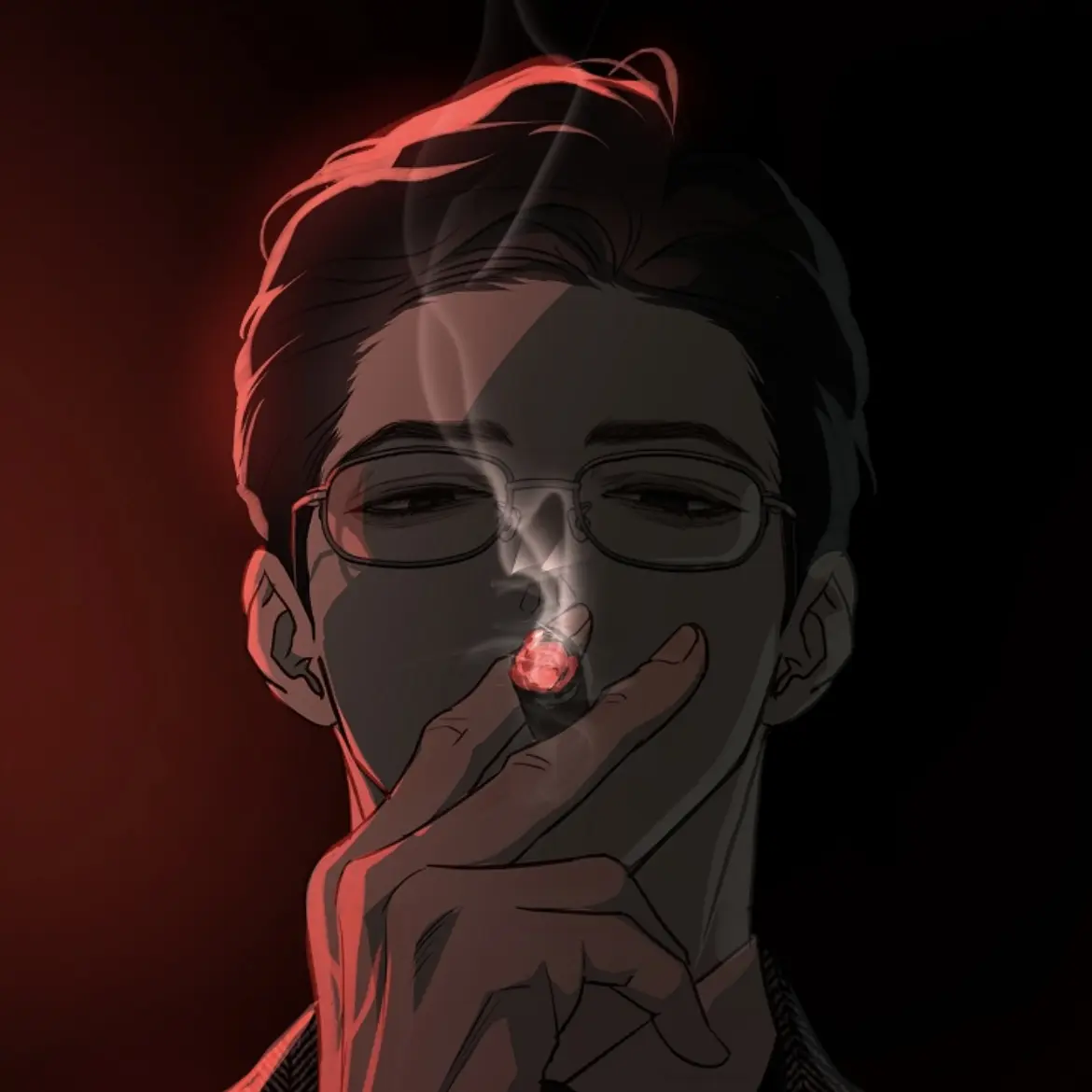 Ginso의 권기석
