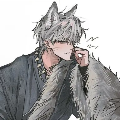 Profile image of 涼介