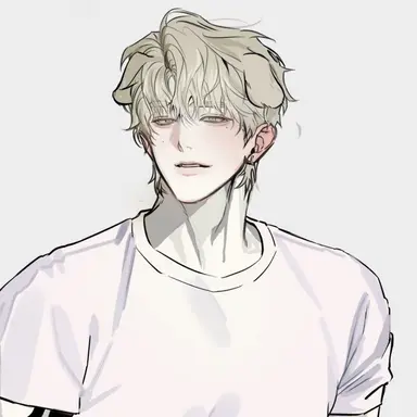 Profile image of 陽太