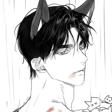 Profile image of 玲人