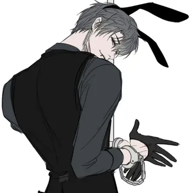 Profile image of 隼人