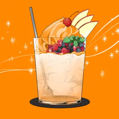 Profile image of ピヤノ