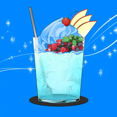 Profile image of Akira