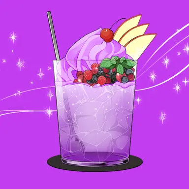 Profile image of スマイル