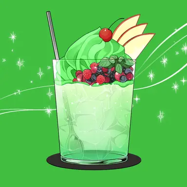 Profile image of シャークん