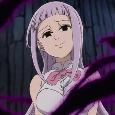 Profile image of Melascula