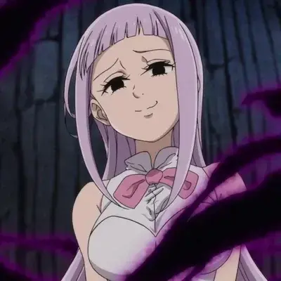 GruffCache6515의 Melascula