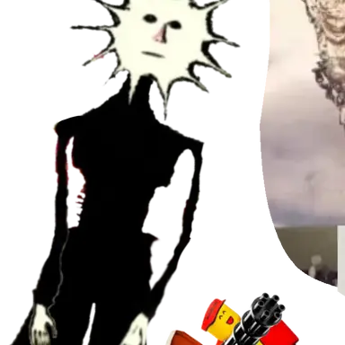 Profile image of Jeppy