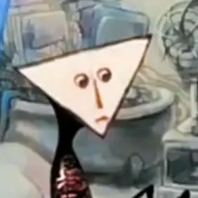 Profile image of 石鹸