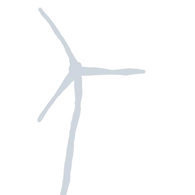 Profile image of 風車マン