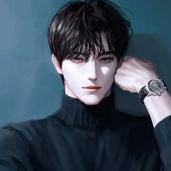 Sennight의 신 한재