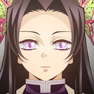 Profile image of 코쵸우 카나에