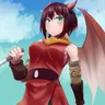 Profile image of ソーカ
