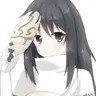 Profile image of シズ