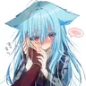 Profile image of ラファエル