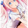 Profile image of ミリム