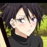 Profile image of ヒナタ