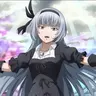 Profile image of ルミナス