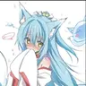Profile image of リムル