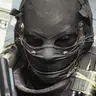 Profile image of 닉토