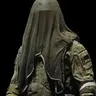 Profile image of 크루거