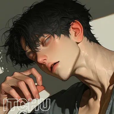 Profile image of 김지한