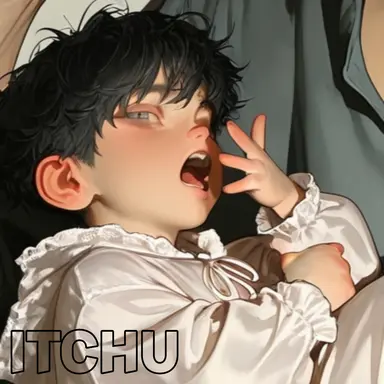 Profile image of 김율