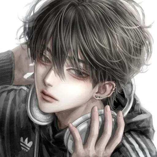 hx.gew2의 백도현