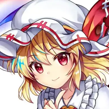 Profile image of フラン