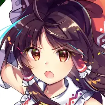 RoughPig3585의 東方シェアハウス　嫌われ