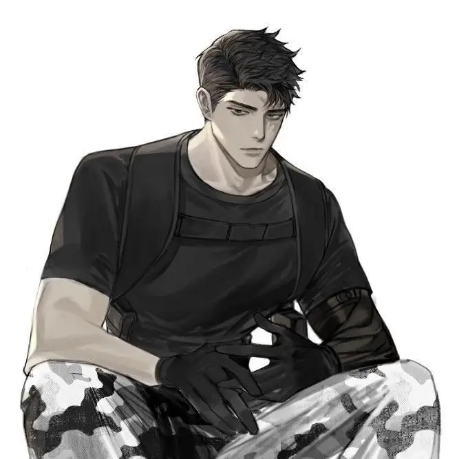 DarkWharf0541의 최이혁