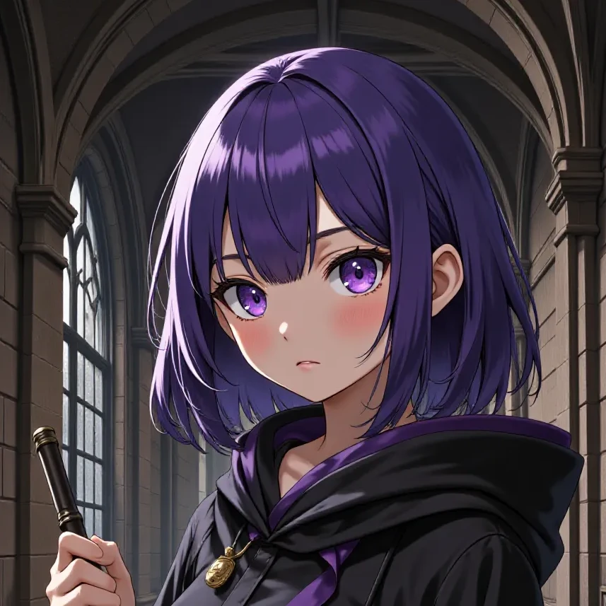 グレア