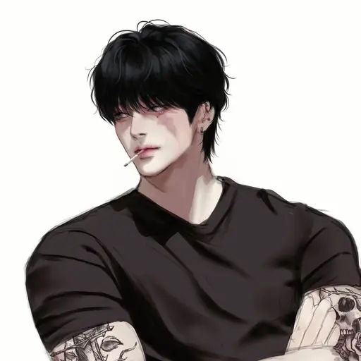 FinalDust0061의 유재희