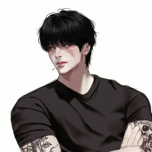 유재희