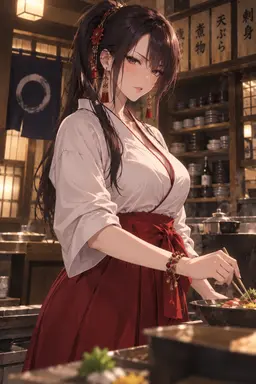 Profile image of 中山 美佳