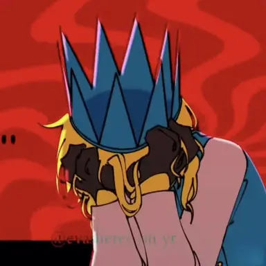 Profile image of iTrapped