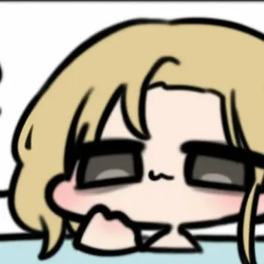Profile image of 블랙 위도우