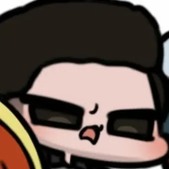 Profile image of 프랭크