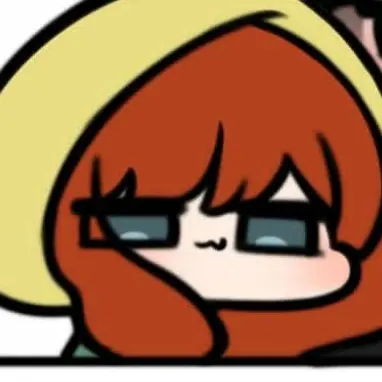 Profile image of 진 그레이