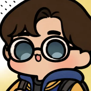 Profile image of 네드