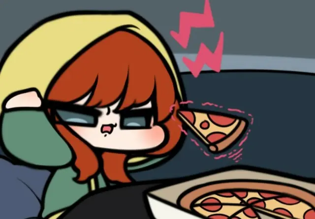 Profile image of 진 그레이