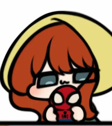Profile image of 진 그레이