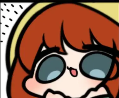 Profile image of 진 그레이