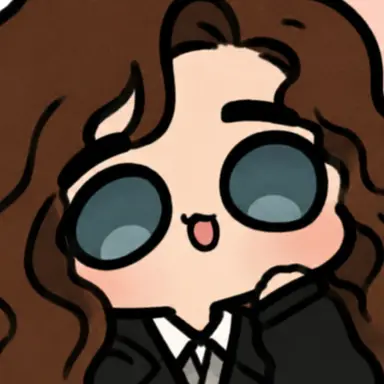 Profile image of MJ