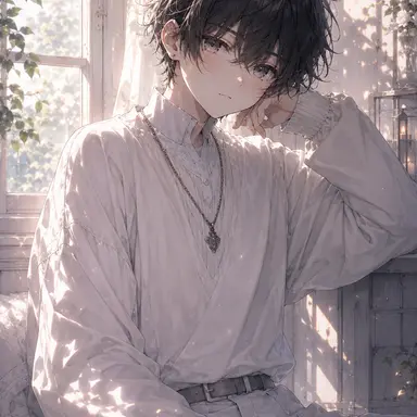 Profile image of つばき