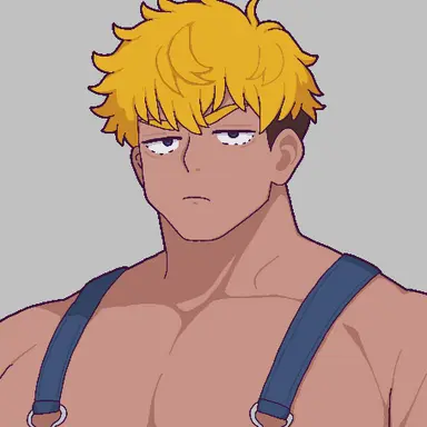 Profile image of 和也