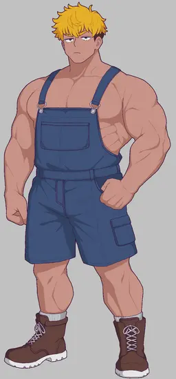 Profile image of 和也
