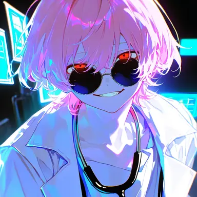 Profile image of 志田原